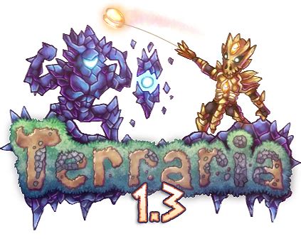 1.3.0.1 .